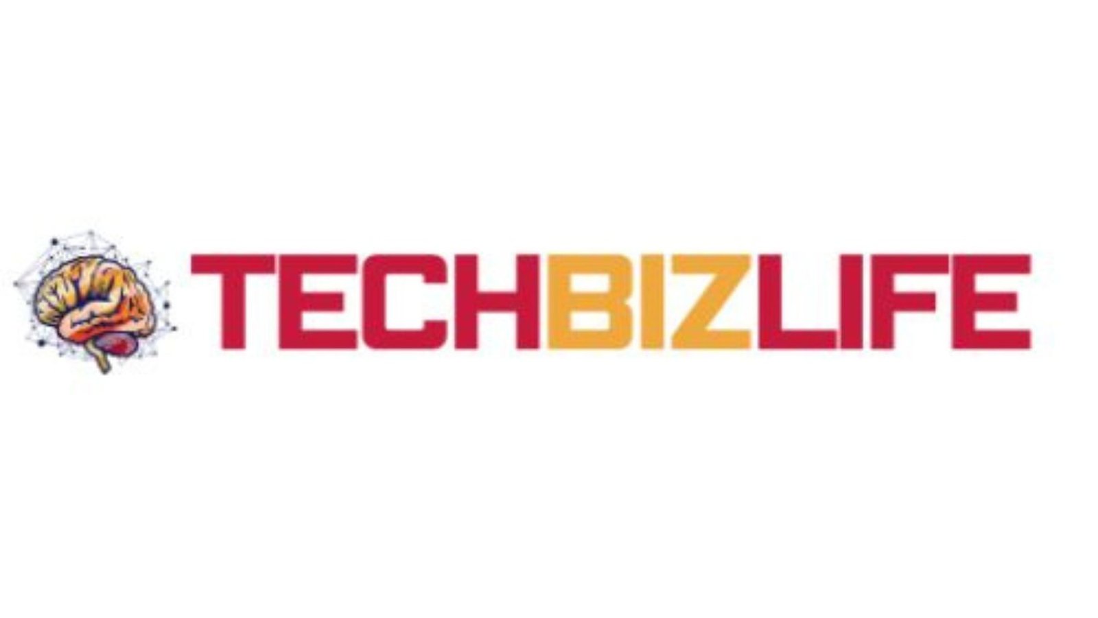 techbizlife.com