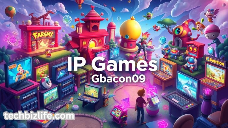 ip games gbacon09